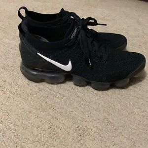 Women's Nike Vapormax Flyknit 2